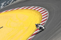 motorbikes;no-limits;october-2019;peter-wileman-photography;portimao;portugal;trackday-digital-images